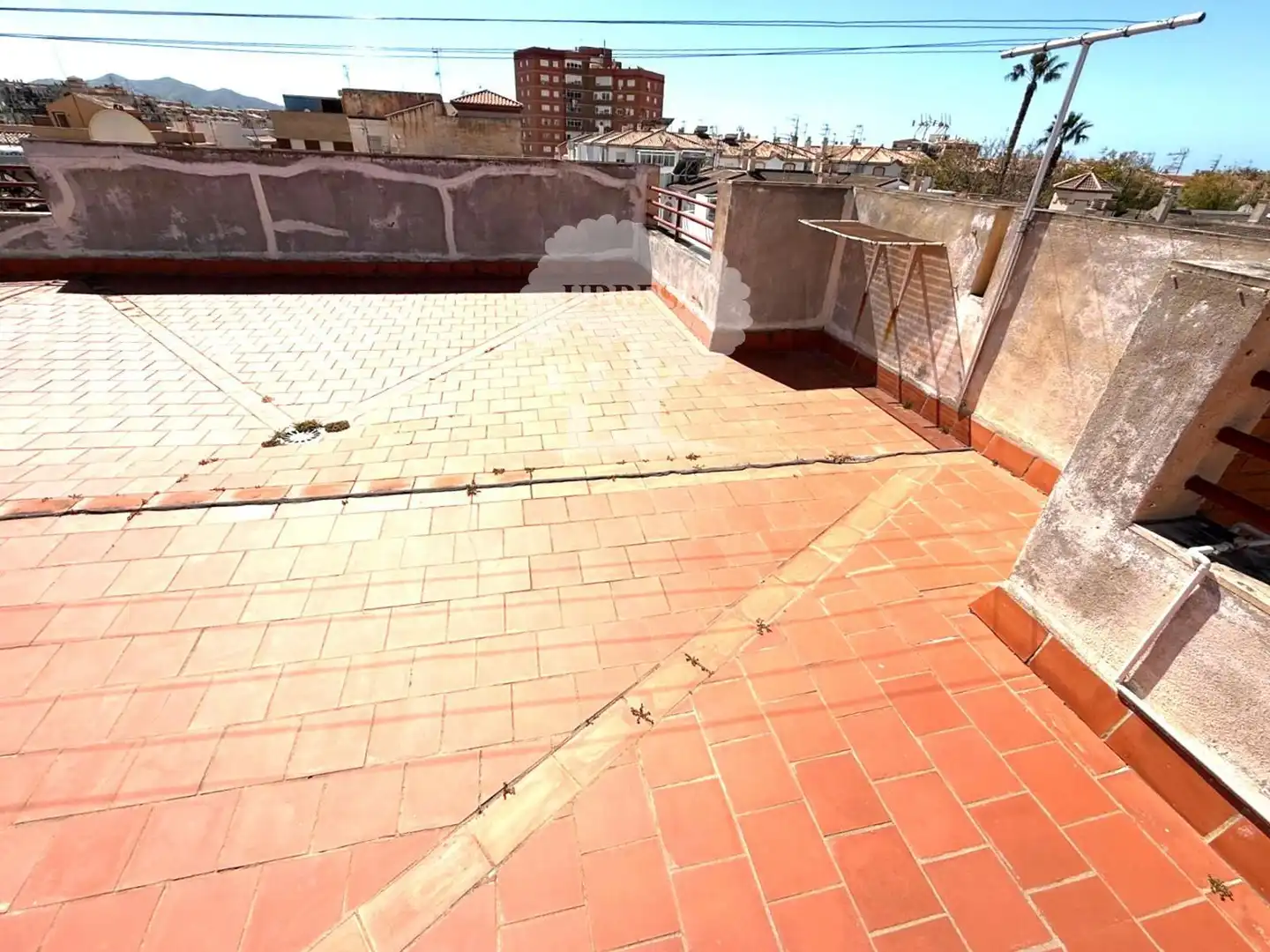 Wohnung zum Verkauf in Motril ciudad