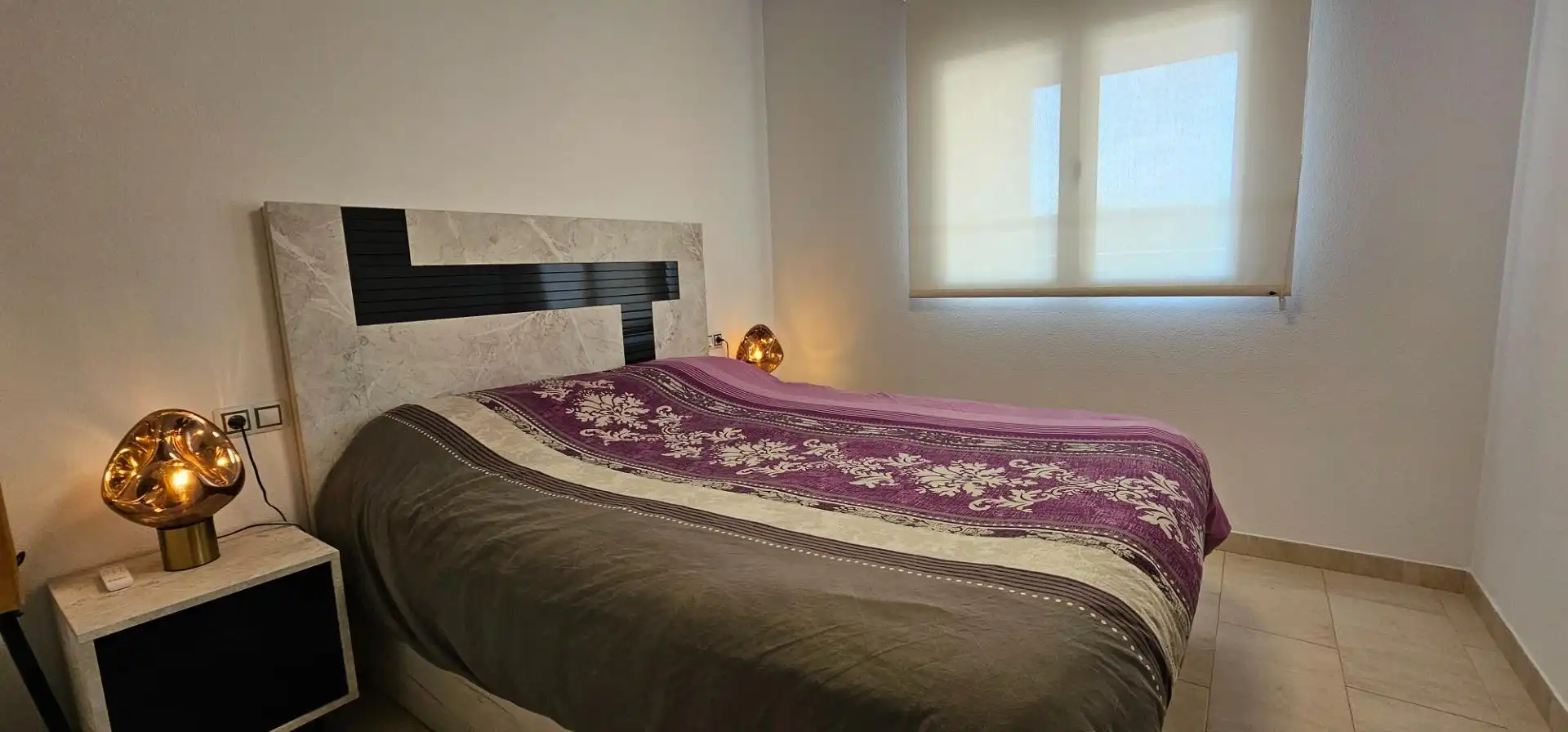 Apartment with terrace for sale in Orihuela Costa, imagen 37