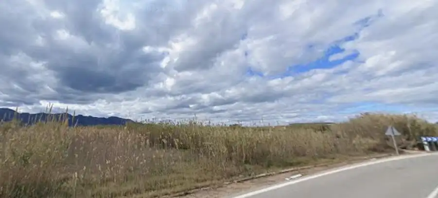 Terreny rústic en venda a Poligono 39 Parcela 34, imagen 5