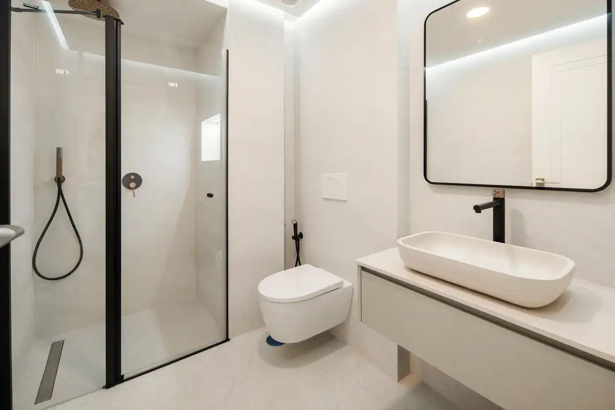 Piso en venta en Nueva Andalucía, imagen 19
