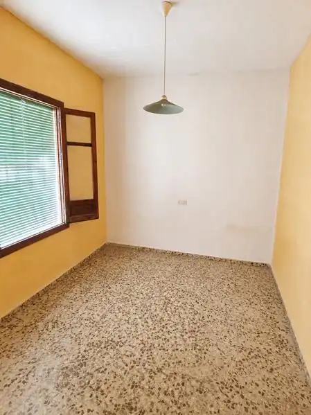 Casa rústica en venta en Estepona Pueblo, imagen 10