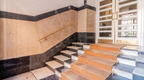 Photo 2 of Flat to rent in Calle Ruiz Perello, 8, Guindalera, Madrid