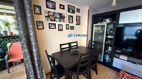 Foto 5 de Piso en venta en  Calella, Portazgo, Madrid