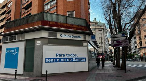 Photo 2 of Premises for sale in La Fama,  Murcia Capital