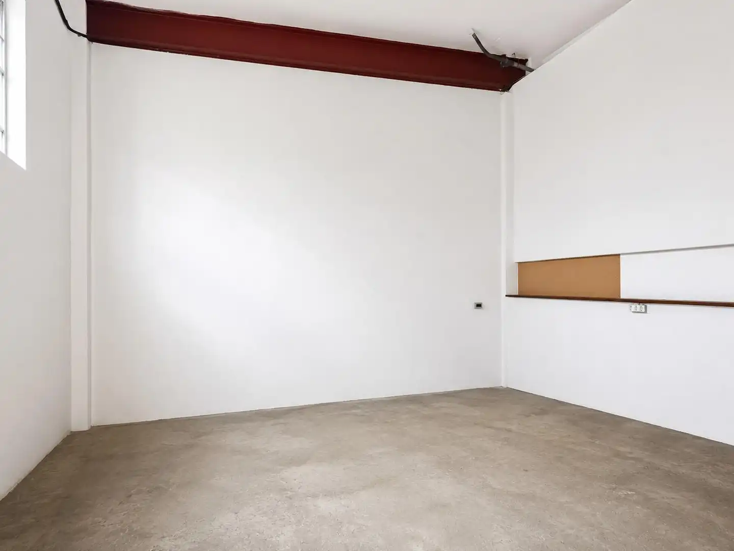 Business premises for sale in Centre, imagen 10
