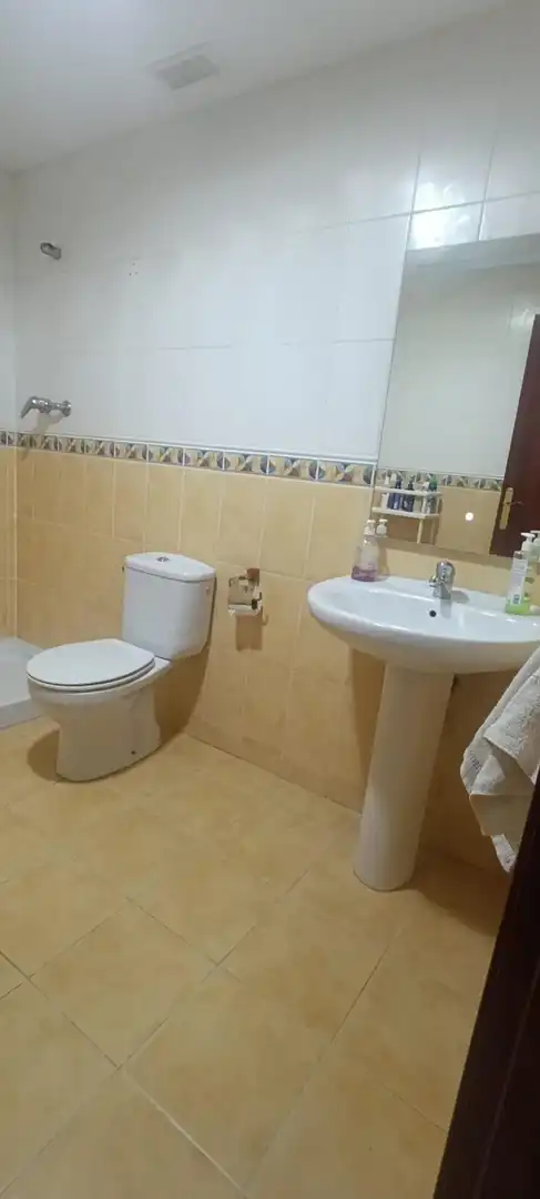 Appartement avec jardin à vendre à Calle LLIBERTAT, imagen 31