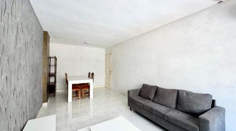 Foto 3 de Pis en venda a Babel, Alicante