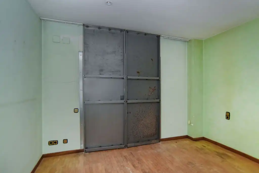 Casa bifamiliare in vendita a C/ Mila i Fontanals, imagen 13