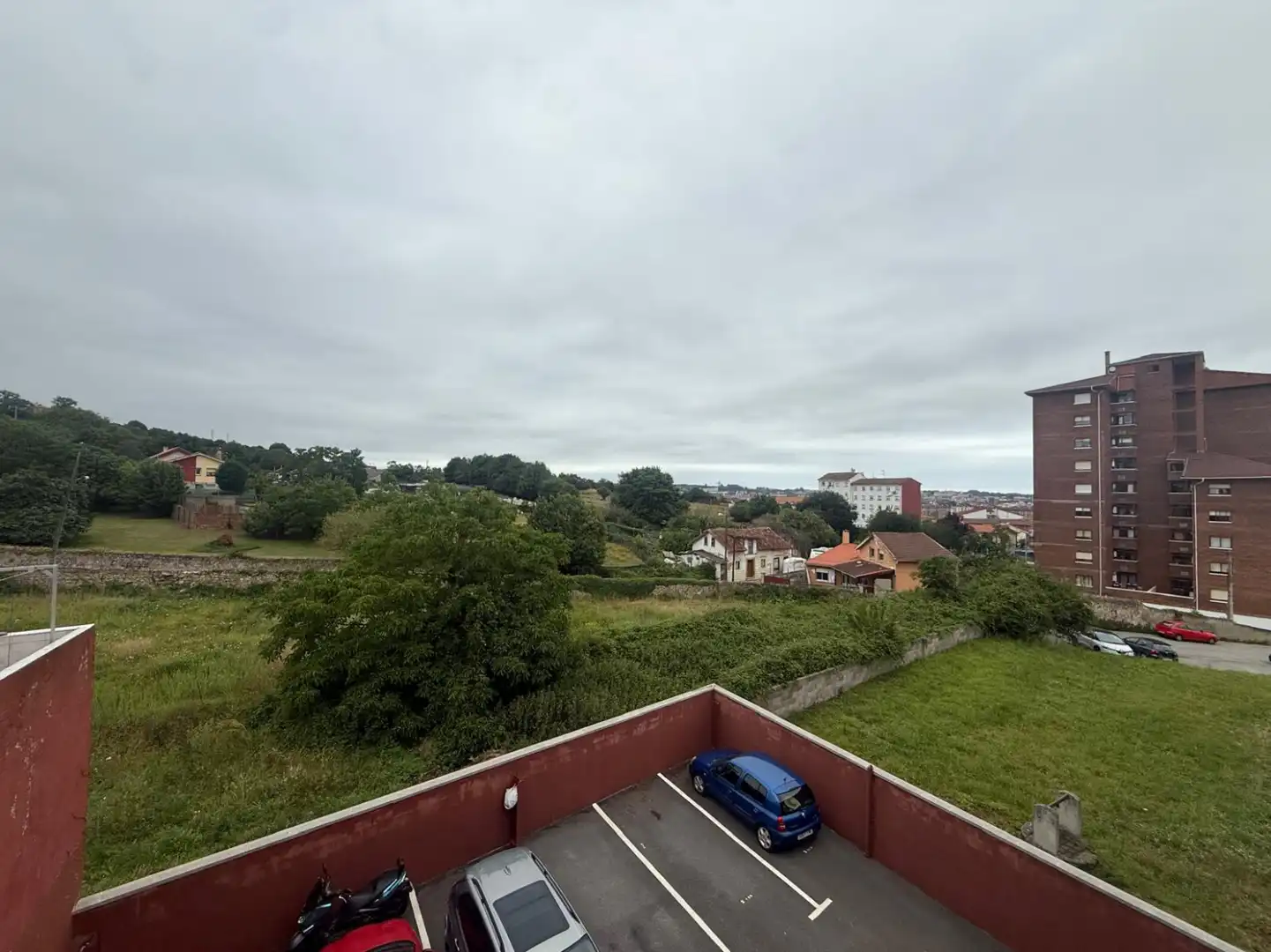 Wohnung mit Aufzug zum Verkauf in Avilés - Calle del Carmen, imagen 21