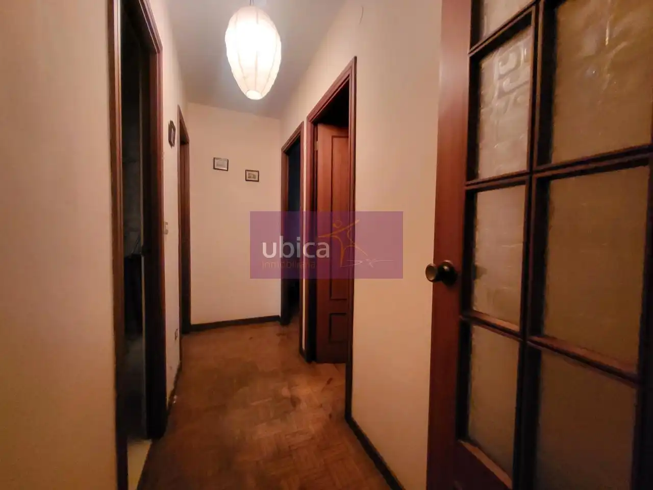 Flat for sale in Centro Urbano