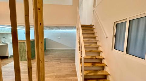 Foto 5 de Planta baixa en venda a Carrer de la Mineria, La Marina del Port, Barcelona