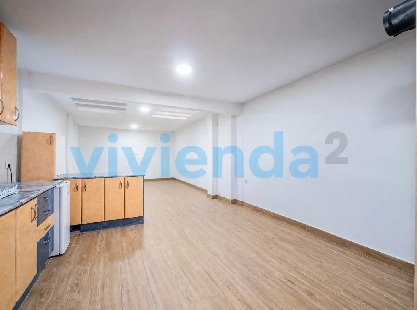 Local en venta en Madrid, Madrid