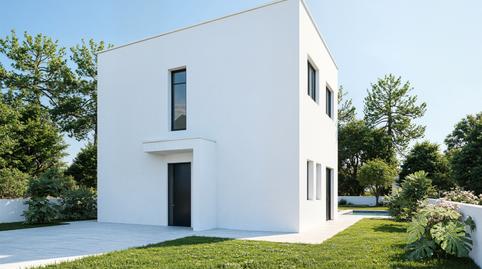 Foto 3 von Wohnung zum Verkauf in Carrer de Martorell, Collblanc, Barcelona