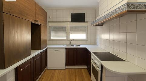 Foto 4 de Pis en venda a El Juncal - Vallealto, El Puerto de Santa María