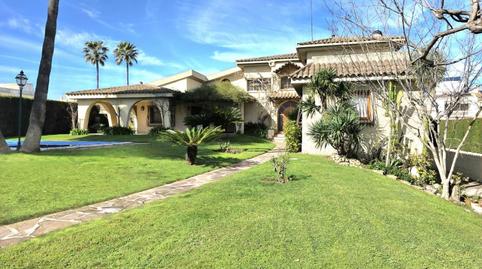 Photo 2 of Houses for sale in El Grao, Castellón de la Plana / Castelló de la Plana