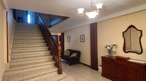 Photo 5 of House or chalet for sale in Letux, Zaragoza