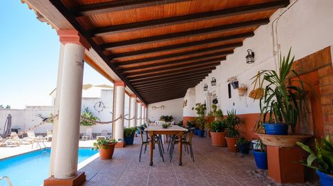 Photo 3 of Houses for sale in Teba, Málaga