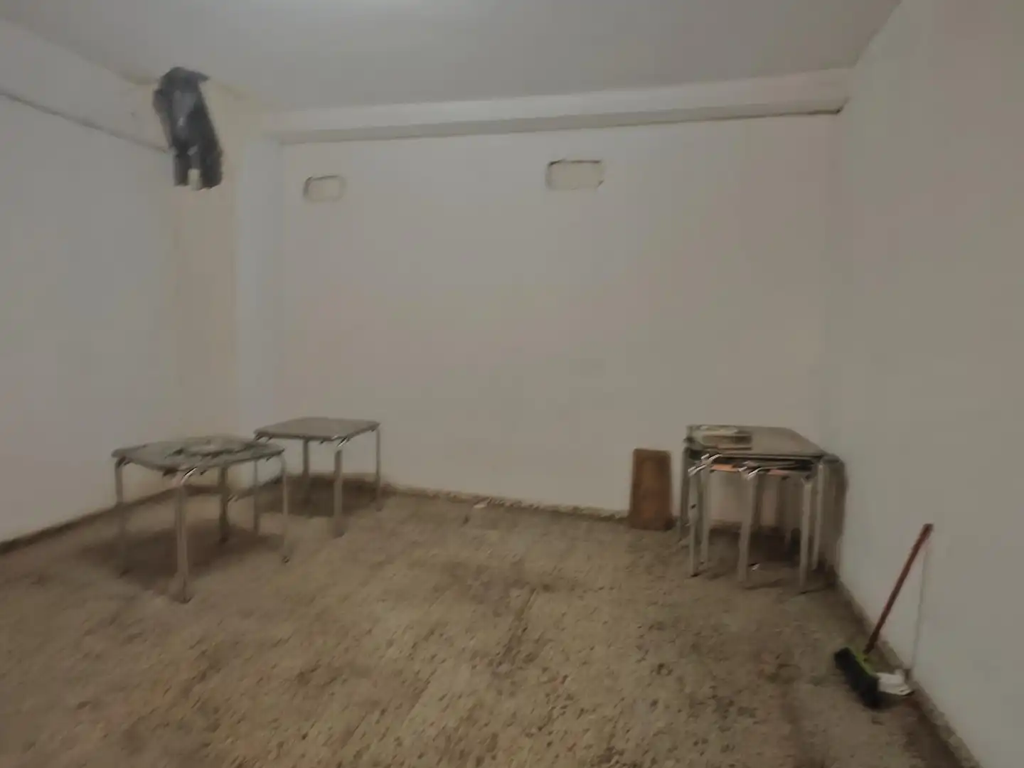 Local commercial à vendre à Buñol, imagen 17