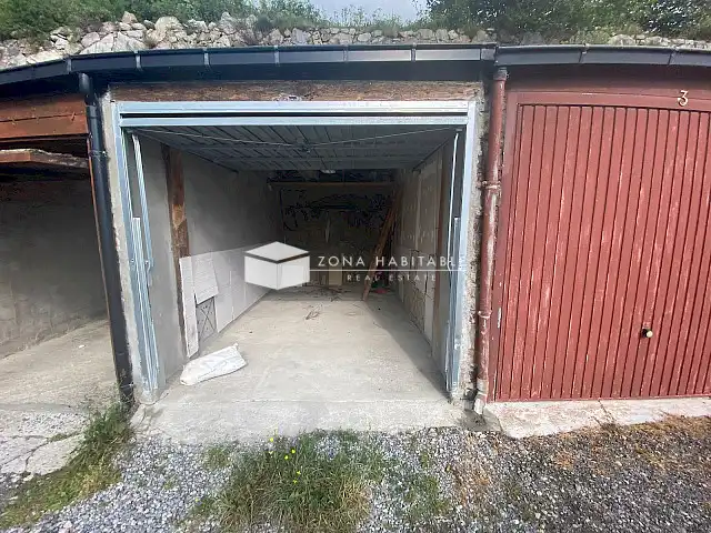 Semi-detached house to rent in Engolasters, imagen 23