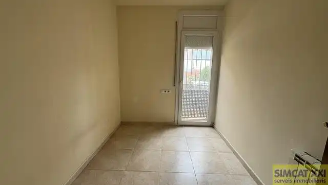 Habitación de Piso en venta en Figueres con Aire acondicionado, Calefacción y Trastero