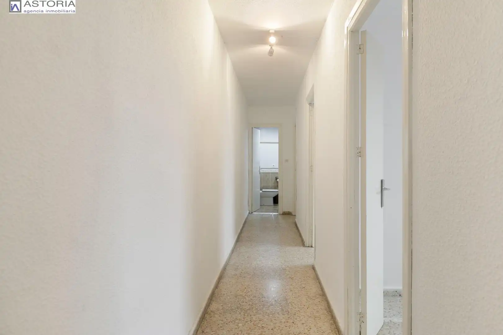 Flat for sale in Calle Calle Duque de Rivas 5, imagen 13