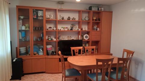 Photo 3 of House or chalet for sale in Calle Recodo, 8, Villafrechós, Valladolid