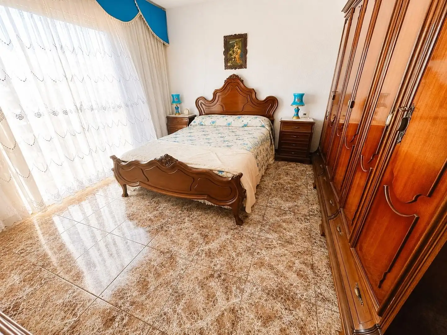 Flat with terrace for sale in Crevillent, imagen 15