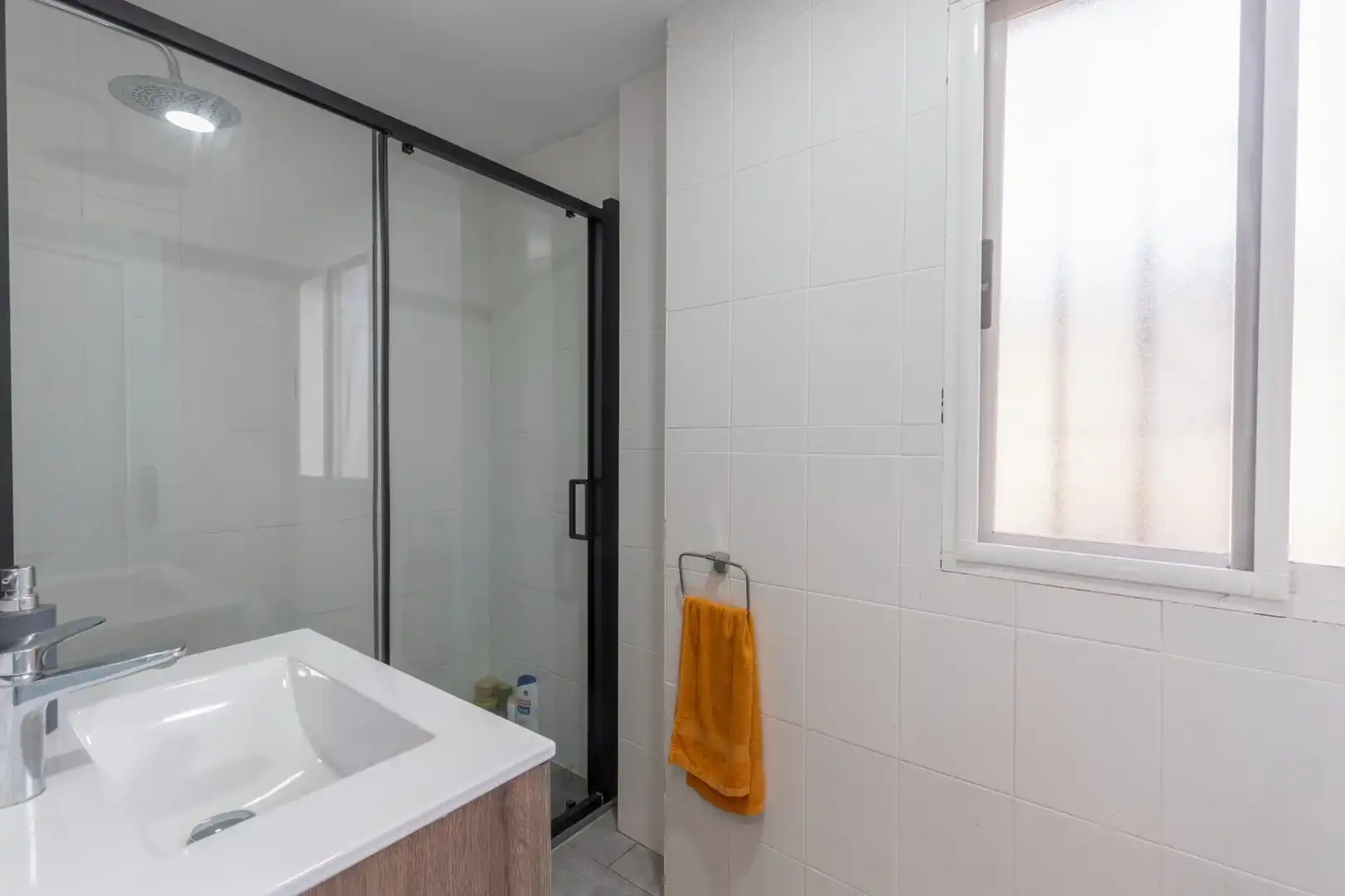 Baño de Casa o chalet en venta en Altos de la Zubia
