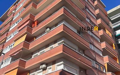 Wohnung zum verkauf in Centre - Estació, Gavà