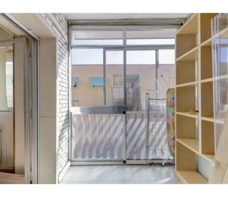 Terraza de Piso en venta en Villaviciosa de Odón con Aire acondicionado, Calefacción y Terraza