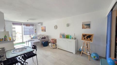 Foto 5 de Apartament en venda a Pla de Maset - Cap de Salou, Salou