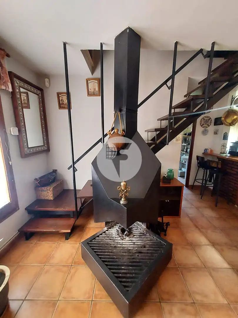 Haus zum Verkauf in Sant Celoni, imagen 5