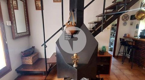 Foto 5 de Casa o xalet en venda a Sant Celoni, Barcelona