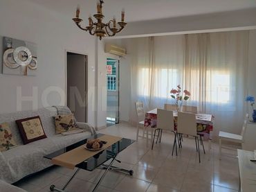 Appartement avec ascenseur à vendre à Cruz de Humilladero