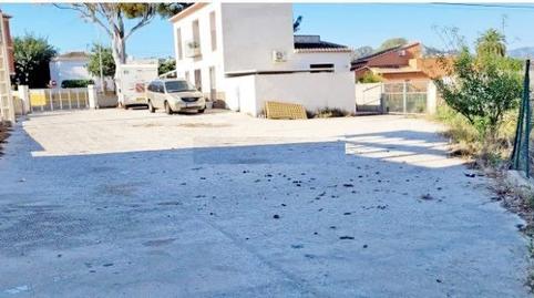 Photo 2 of House or chalet for sale in La Xara - La Sella, Dénia