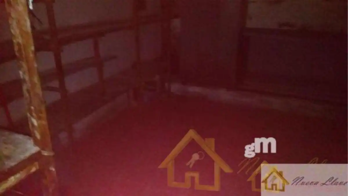 Local comercial en venta en CENTRICO, imagen 10