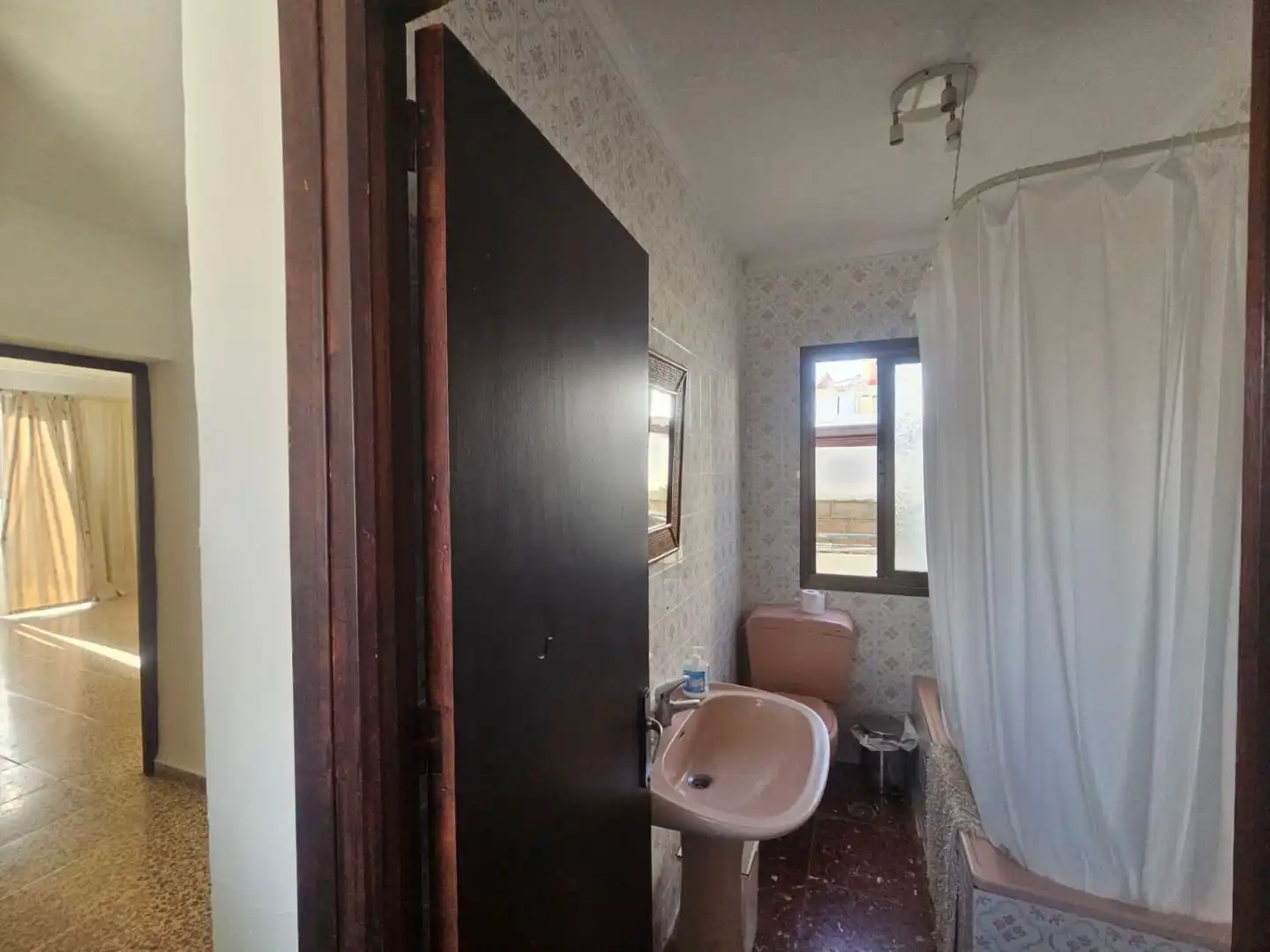 Inmuebles singulares en venta en Marbella Centro, imagen 6