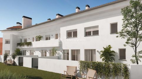 Piso en venta en Loeches, imagen 3