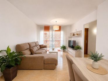Appartement à vendre à Calle OIDIUM 13