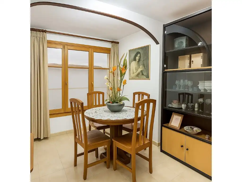 Casa o chalet en venta en Calle Bisbe Morgades, Poble Nou