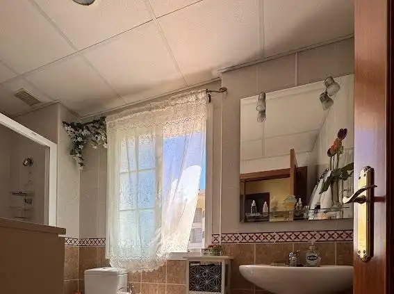 Abitazione con piscina in vendita a Puerto Deportivo, imagen 23