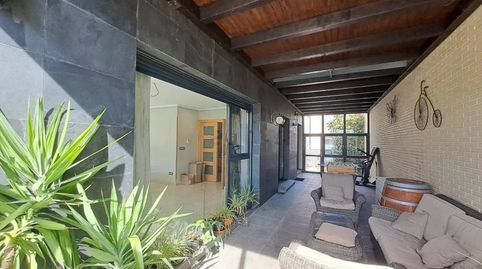 Foto 3 de Casa adosada en venta en Calle Caleruega, Universidad - Las Huelgas, Burgos Capital