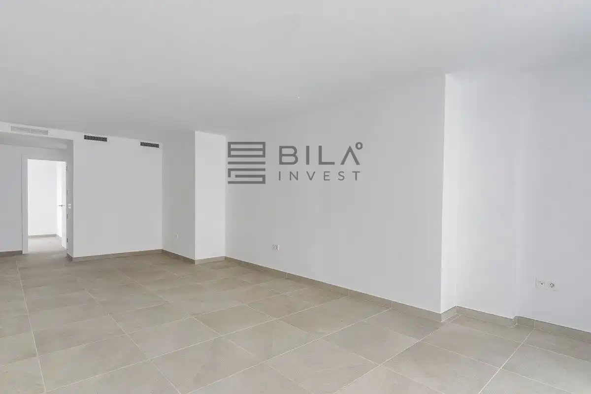 Wohnung mit Pool zum Verkauf in Urb. El Lagar, imagen 7