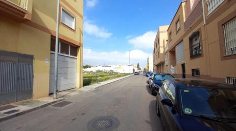 Foto 4 de Piso en venta en Islas Cies , Las Cabañuelas, Vícar