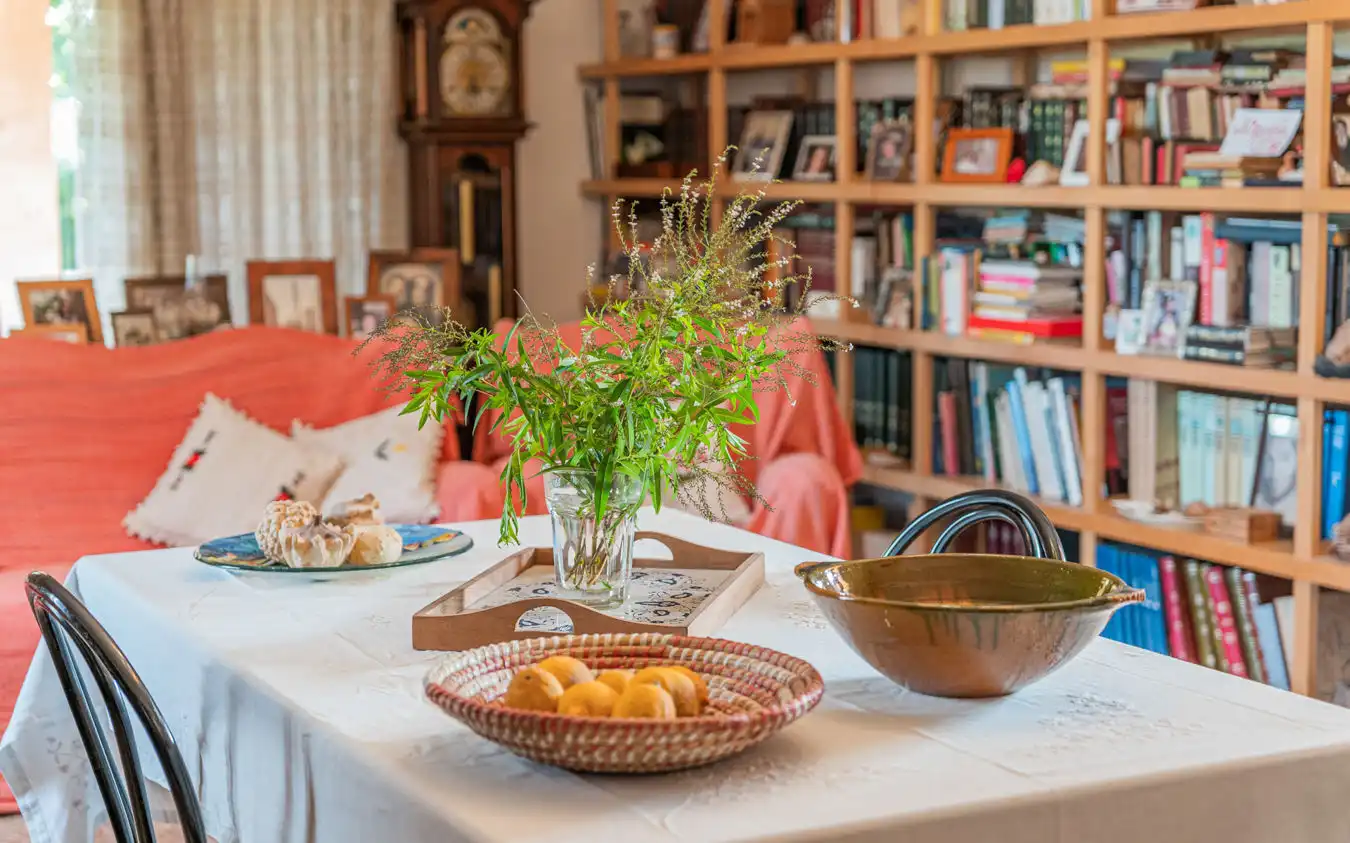 Casa rústica en venta en Montuïri, imagen 11