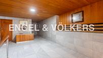 Apartament en venda en  Sevilla Capital amb Aire condicionat, Calefacció i Parquet