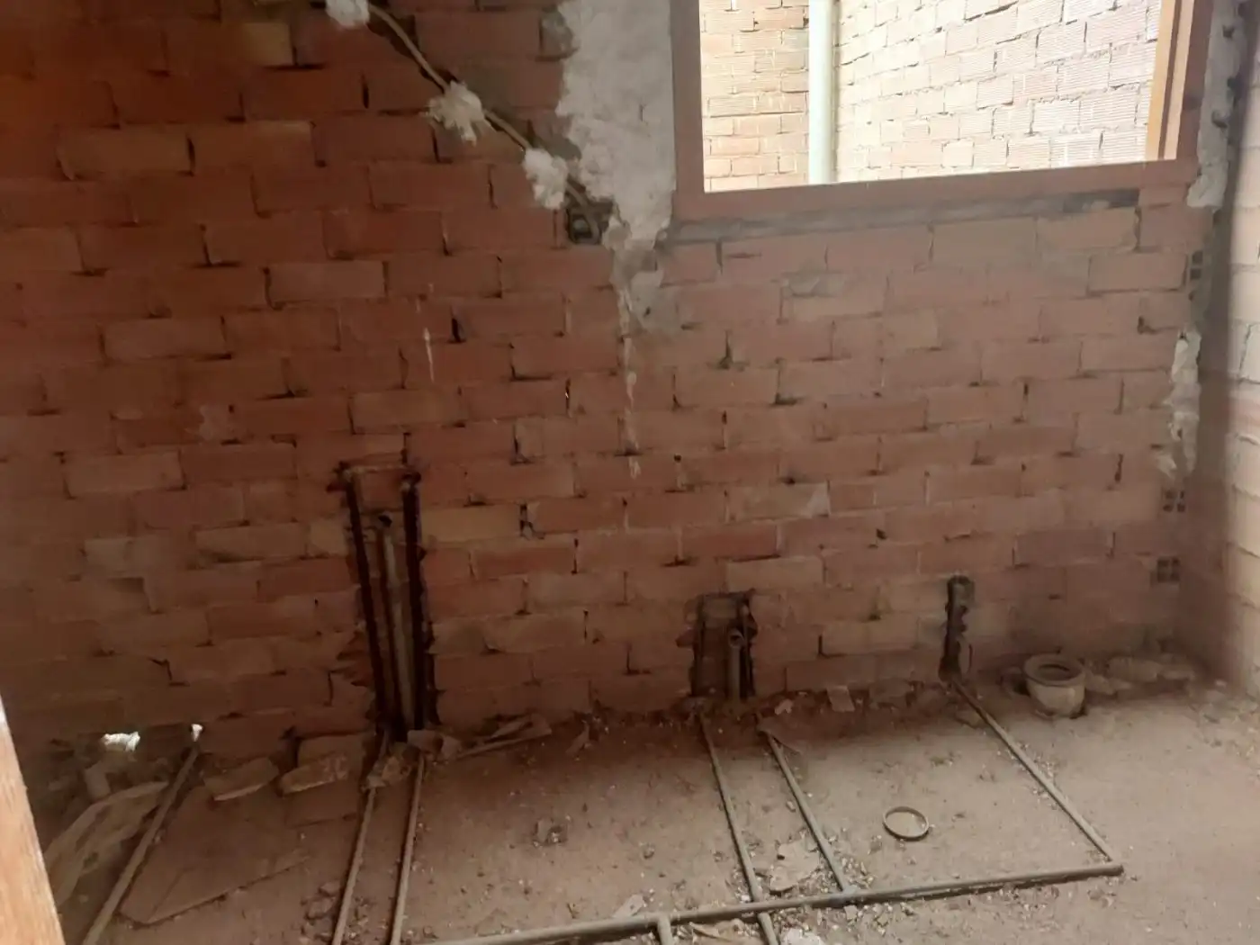 Appartamento in vendita a Calle HERMANOS KENEDY, imagen 16