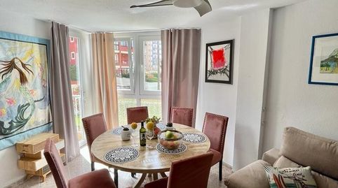 Foto 4 de Apartamento en venta en Calle Luxemburgo, Playa Arenal - Bol, Calpe / Calp