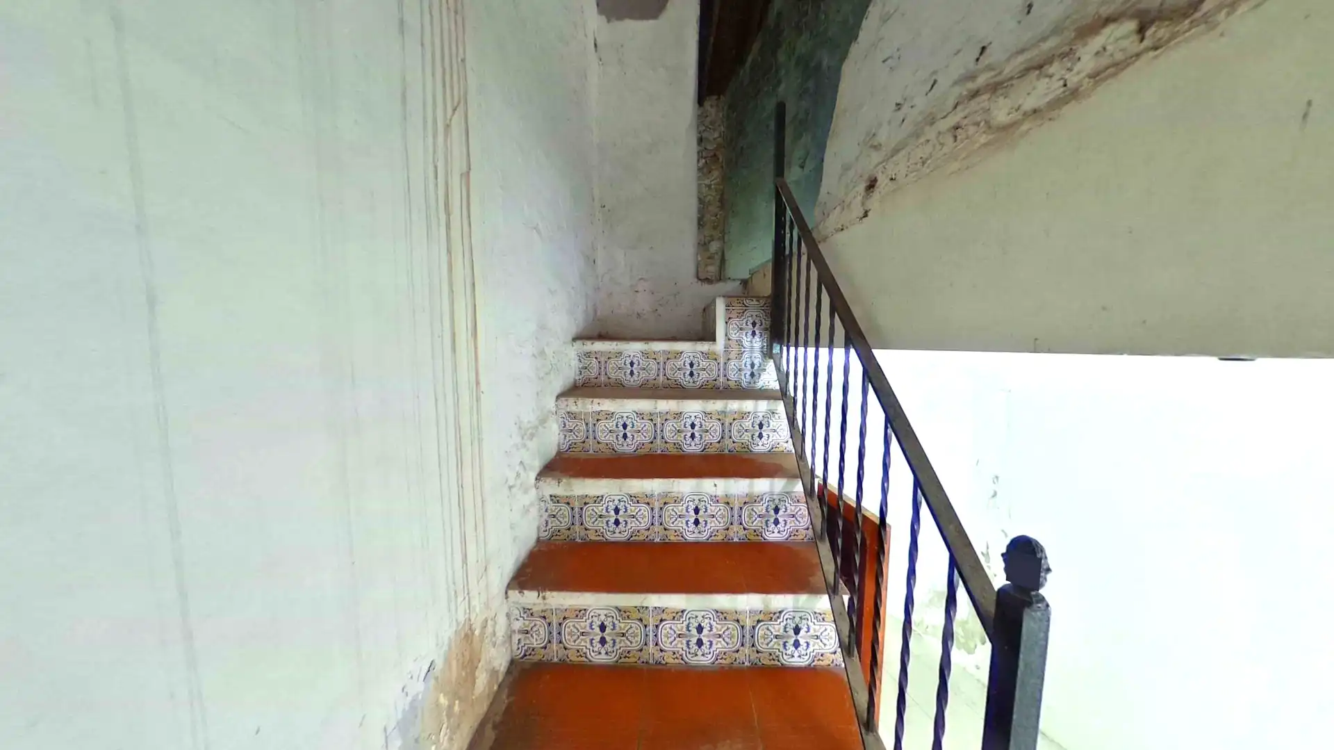 Casa en venta en Barranc, 13, imagen 16