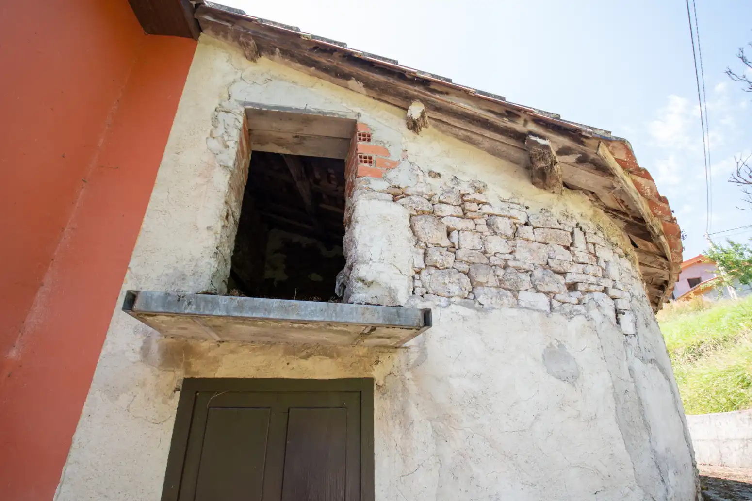 Casa a schiera in vendita a LG CONLLEDO, imagen 43